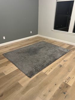 Large Mat