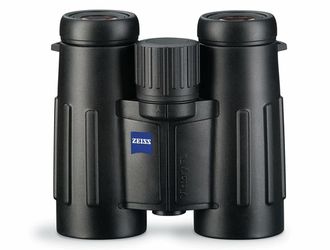 ZEISS Victory FL 10x32 Binoculars – Premium German Optics
