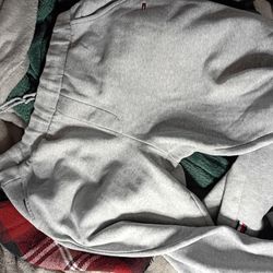 Men's Jogging Pants Size Large