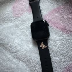Apple Watch SE 2nd Gen 44mm