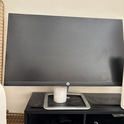 Hp Monitor Plus Cable To Plug In