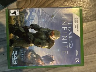 For Sale