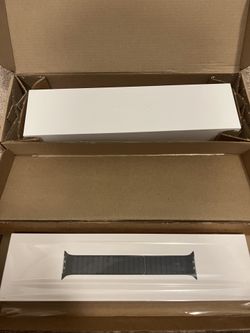 Apple Series 7 45mm GPS+cellular