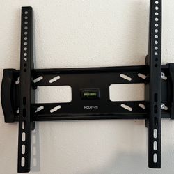 TV Wall Mount Bracket