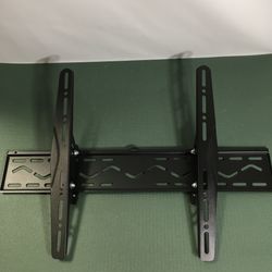 32-70 LCD TV Wall Mount Bracket