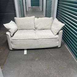 Koala Sofa Bed 64”