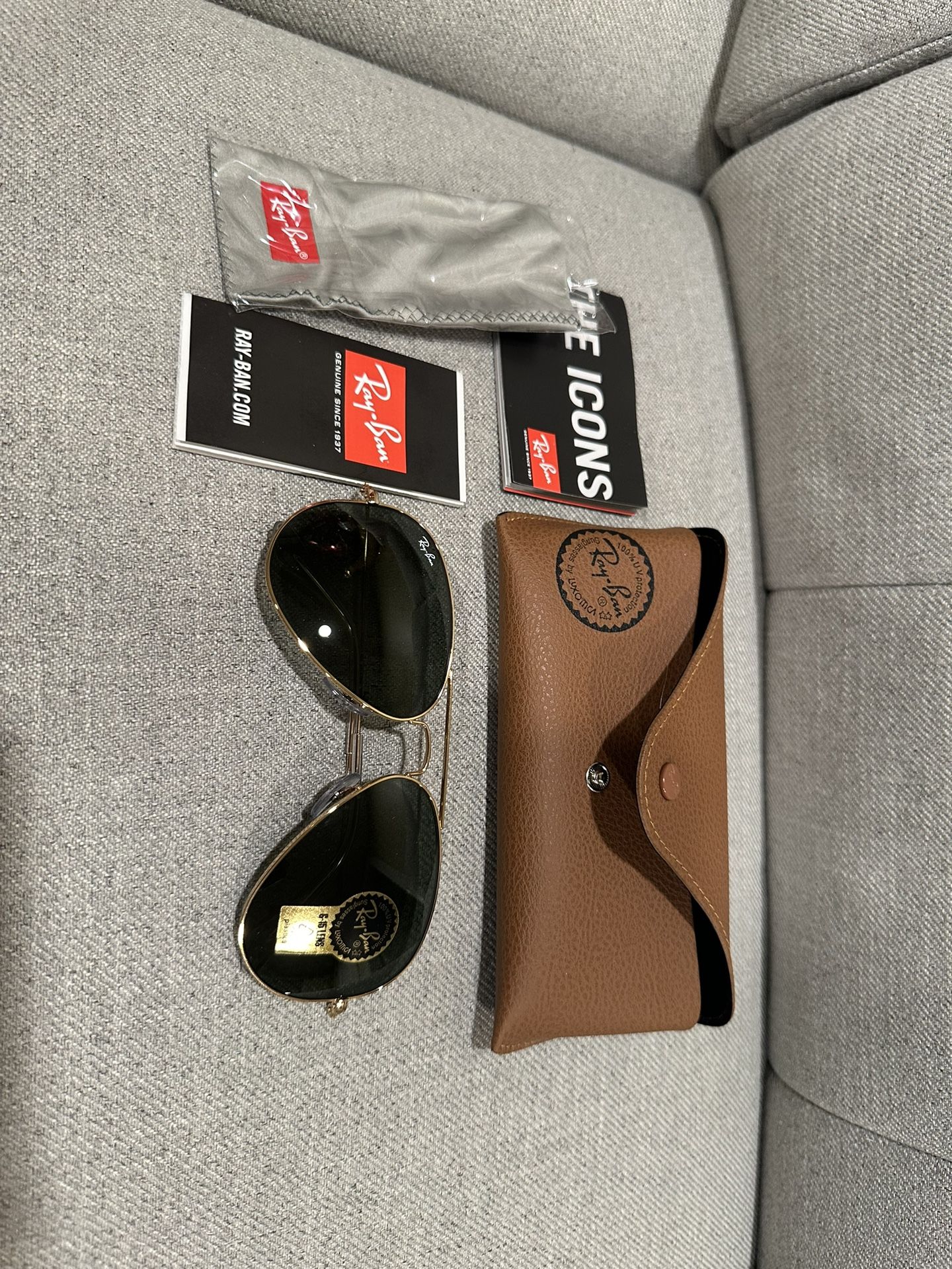 Women Sunglasses