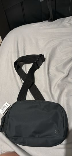 Koala negro unisex