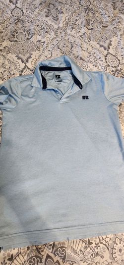 Boys polos