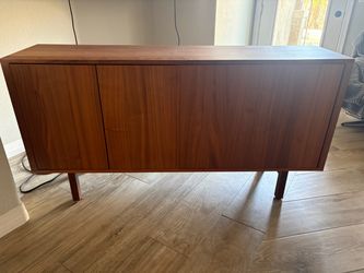 IKEA Stockholm TV Stand