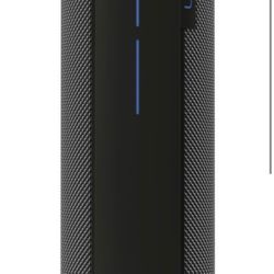 UE Boom Bluetooth Stereo Speaker 
