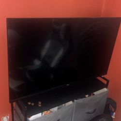 Roku Tv 