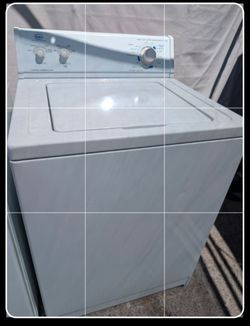 LAVADORA LAVADORA