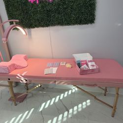 Lash Bundle Deal Must Go! 