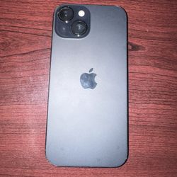 iphone 15 128Gb 81% battery 