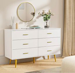 Mueble