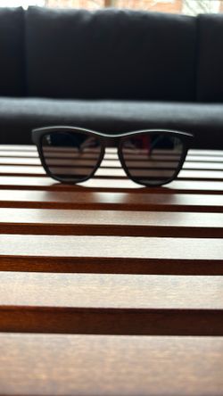 Goodr Sunglasses