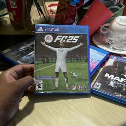 Got All This Game Every Game For  30$