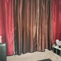 Moving. Everything Must Go