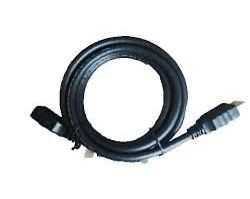 📹 New Swann Security Camera Cable – New in Packaging