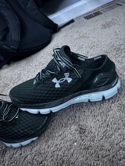 Under Armour Men's Speedform Gemini