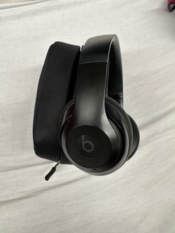 Beats Studio Pro