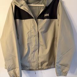 Helly Hansen women XL