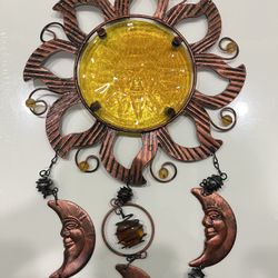 WIND CHIME