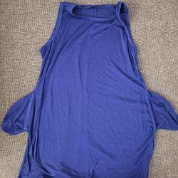 Women Top Size L