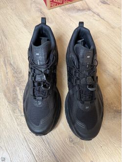 New balance shoes