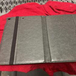 iPad Case Gen 5
