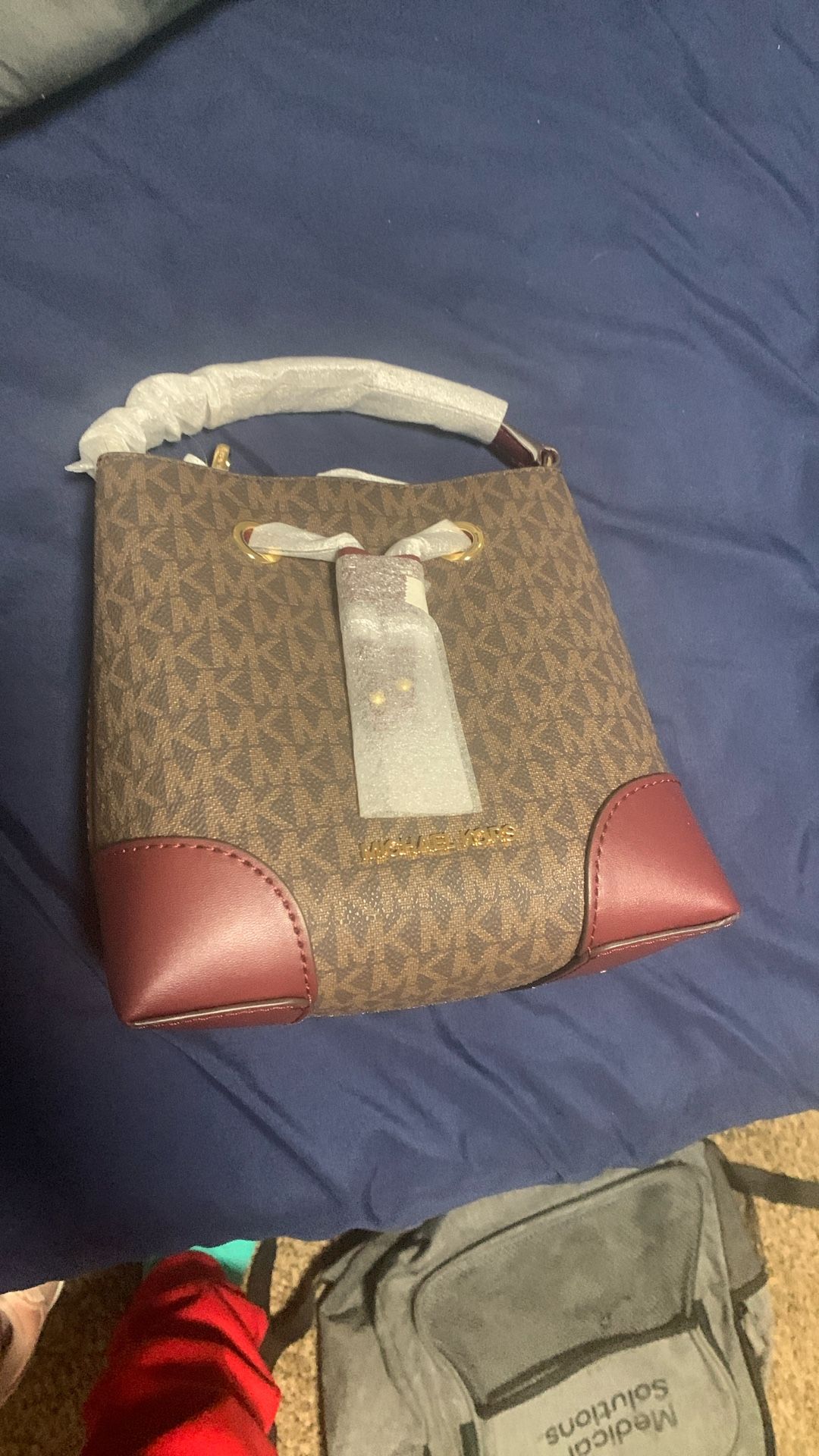 Michael Kors Bag