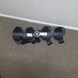 ACL Knee Surgery Brace - Adult