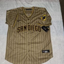 Manny Machado SanDiego padres