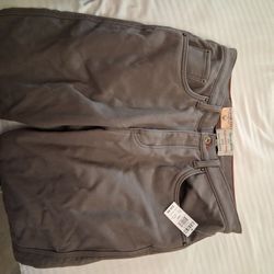 Buckhorn River Jeans 32w 30L