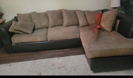 Couch For Sale