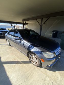 Need To Make It Salvage