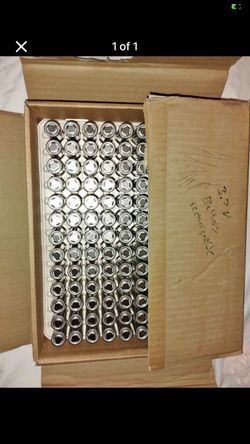 21700 lG 5 Amp Batteries
