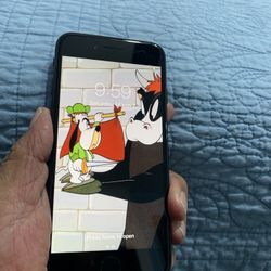 $60 Check Description Santa Ana City 