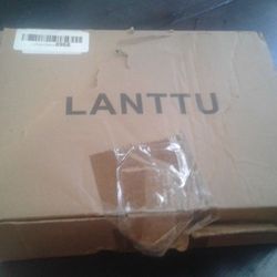 Lanttu Small Pink Glass Candles Vase