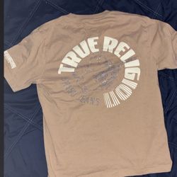 True Religion Tee Shirt