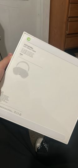 AIRPODMAX