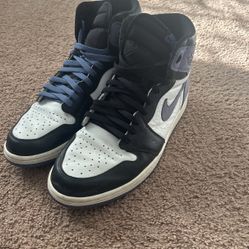 Jordan 1 Retro Og