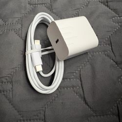 Iphone Charger
