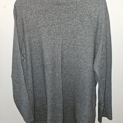 Womens sweater size L J. Jill