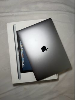 2013 MacBook Pro 13inch
