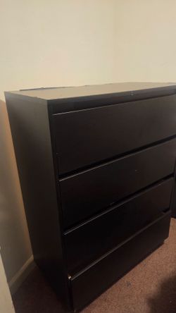 Moving no longer need great condition