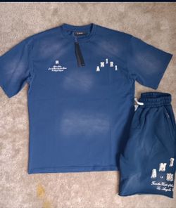 Amiri