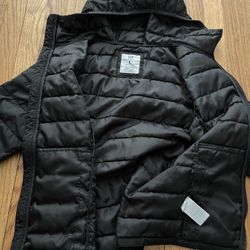Kids Gap Jacket
