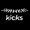 Shaw Kicks